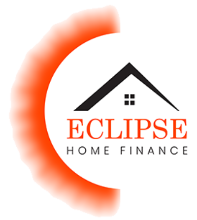 Eclipse Home Finance LLC