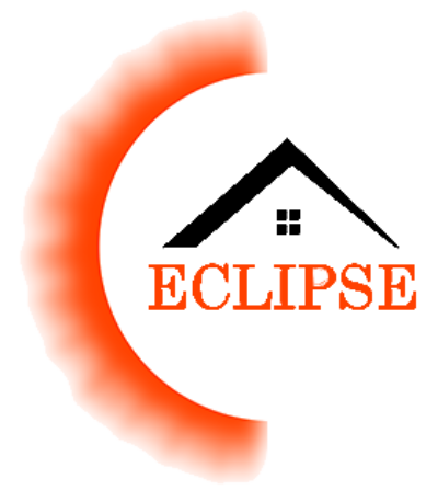 Eclipse Home Finance LLC