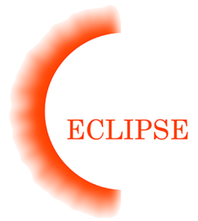 Eclipse Home Finance LLC
