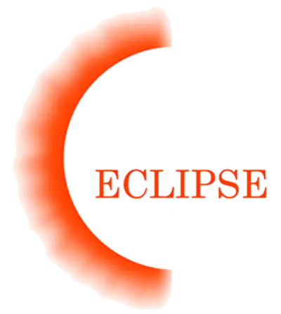  Eclipse Home Finance LLC